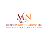 /public/logoimage/1573473122Mercury Notifications 4.png